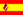 flagge_esp